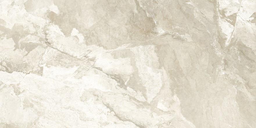 Керамогранит Luxury Brown 60120LBR11P (60x120) 60120LBR11P