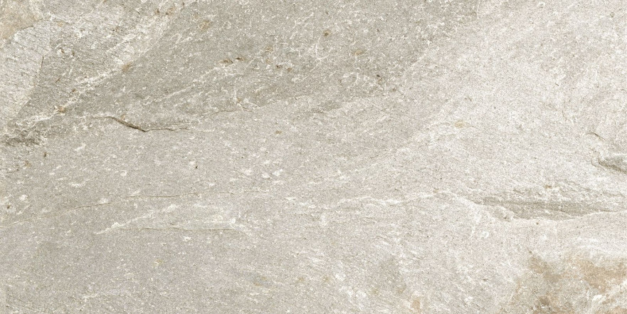 Керамогранит Stoncrete Beige (30x60) D30006M D30006M