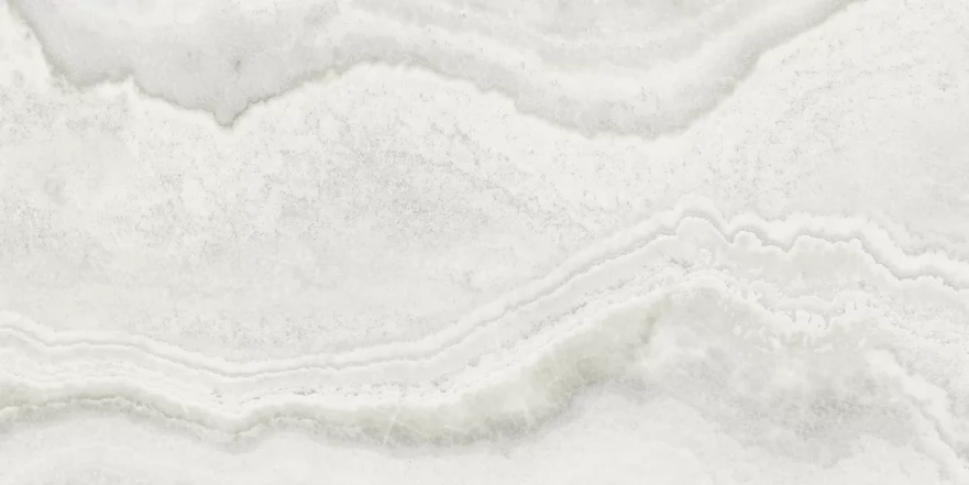 Belfino Silver Mine Lush 120x60 RP-187484