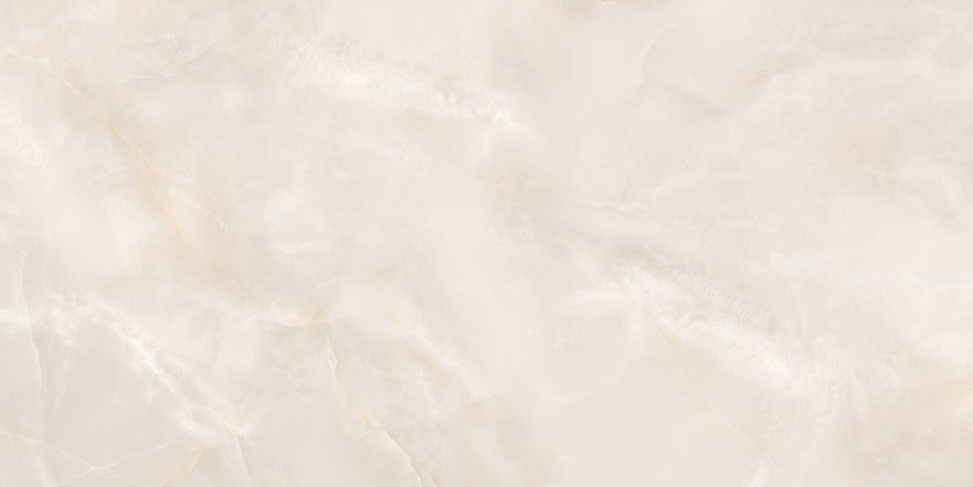 Керамогранит Charm Onyx Crema (60x120) 60120CHM11P 60120CHM11P