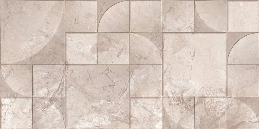 Плитка PARMA AVORIO REL. (31.5x63)