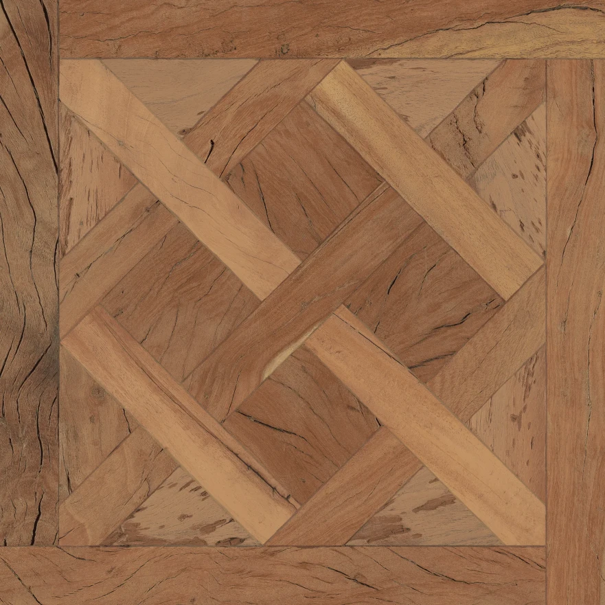 Fs Forest Natural (45x45x0,95)