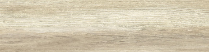 Керамогранит Pepperwood Gris (15.1x60.2) GP1560PEP05 GP1560PEP05