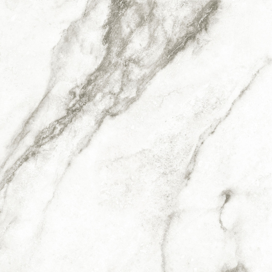 Керамогранит Baltia (57x57) GFU57BLT07L GFU57BLT07L