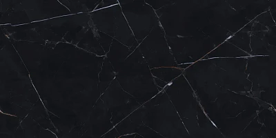 Керамогранит Splendore Nero Hight Glossy 60x120