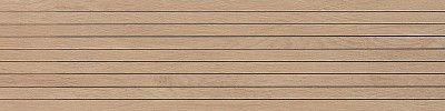 Декор Nid Cashmere Tatami (22,5x90) AAN1
