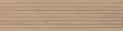 Декор Nid Cashmere Tatami 22,5x90