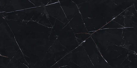 Керамогранит Splendore Nero Hight Glossy 60x120