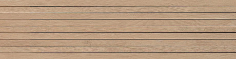 Декор Nid Cashmere Tatami (22,5x90) AAN1