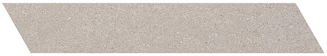 Керамогранит Kone Silver Chevron (11.5x67) AUOQ