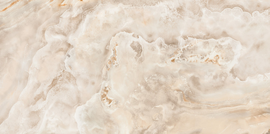 Плитка настенная Nevada (24.9x50) TWU09NVD404 TWU09NVD404