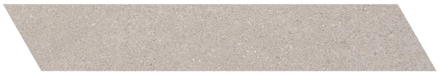 Kone Silver Chevron AUOQ AUOQ