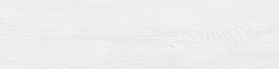 Керамогранит Softwood Light Grey Matt (20x80) K952394R0001VTE0