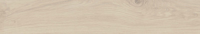 Керамогранит Century Natural Rect Matt (25x150) 221989