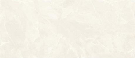Керамогранит Scarlet Soft Ivory Polished 6mm 120x280