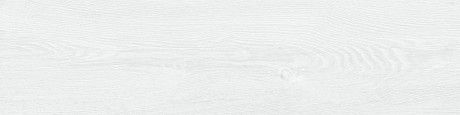 Керамогранит Softwood Light Grey Matt (20x80) K952394R0001VTE0