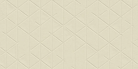 Керамогранит Moderno Stucco STR Crema 60x120х0,9 Strutturato