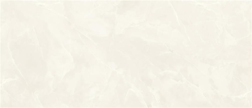 Керамогранит Scarlet Soft Ivory Polished 6mm 120x280 N30155