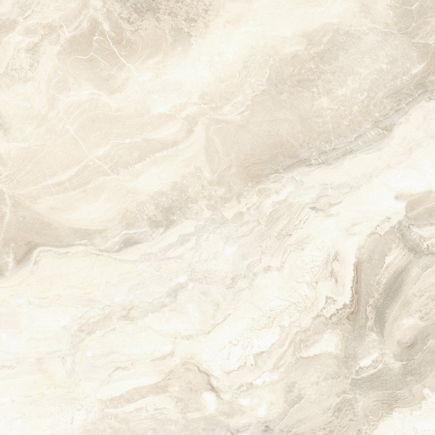 Керамогранит Destone Crema GP40DES01R (60x60) GP40DES01R