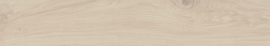 Керамогранит Century Natural Rect Matt (25x150) 221989 221989