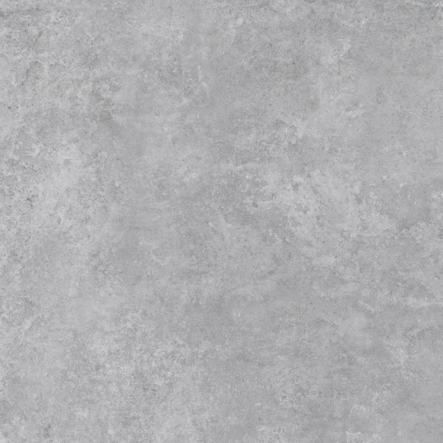 Ground Grey Sf (60x60x0,9)
