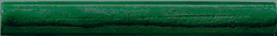 Бордюр Torelo Chic Verde 2*15 