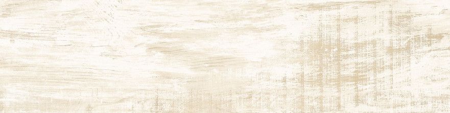 Керамогранит Shabby Crema (15.1x60.2) GP1560SHA01 GP1560SHA01