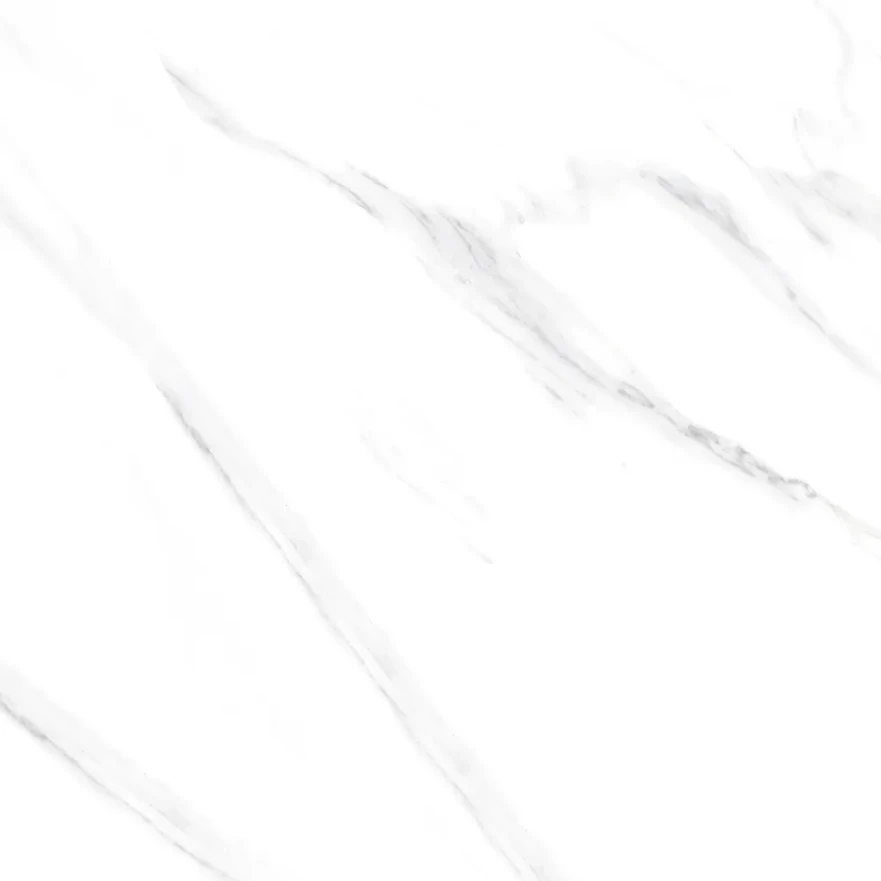 Керамогранит Prisma Satvario Glossy 60x60 RP-236927