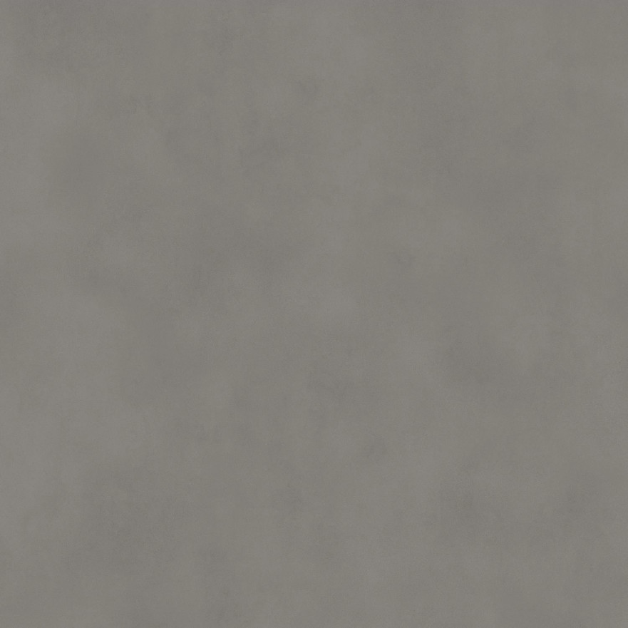 Boost Balance Smoke 120x120 AJM0 AJM0