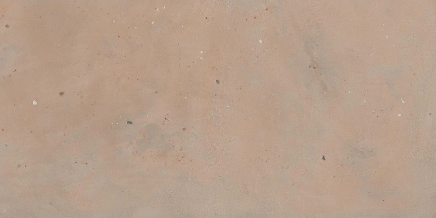 Керамогранит Rinascente Terracotta 610080000233 (60x120) 610080000233