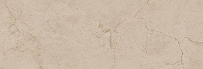 Керамическая Плитка Marazzi Fabula Wall 33x100 Mn2y Fabula Wall Marfil Rt