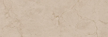 Керамическая Плитка Marazzi Fabula Wall 33x100 Mn2y Fabula Wall Marfil Rt