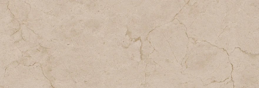 Керамическая Плитка Marazzi Fabula Wall 33x100 Mn2y Fabula Wall Marfil Rt MN2Y