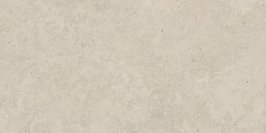 Керамогранит Stones Terra Cream 60x120 K948098R0001VTER