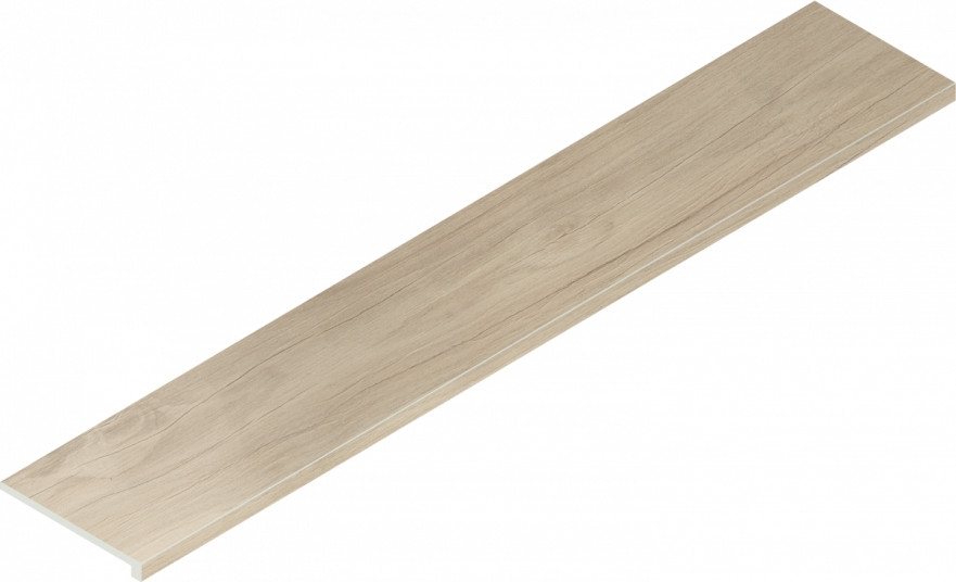 Ступень угловая правая Loft Magnolia ScalinoAngolare Dx 620070001205 (33x160) 620070001205