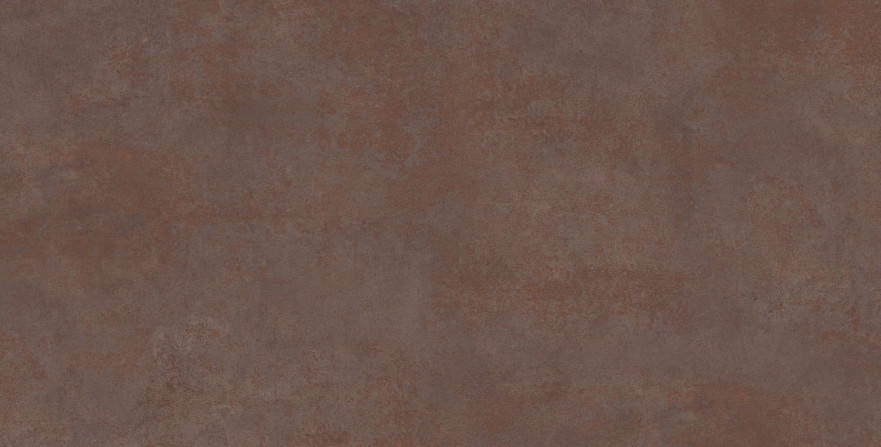 Керамогранит Oxide Copper (60х120) OC0000180