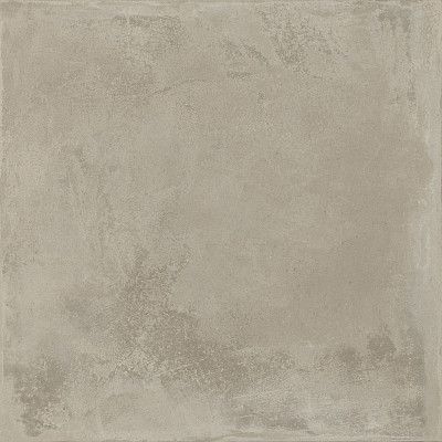 Керамогранит Open air sand out dry rett OP9980OR (90x90)