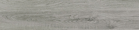 Керамогранит Sherwood (20x90) GFA92SWD07R