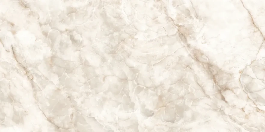 Керамогранит Selena Beige Satin 60x120