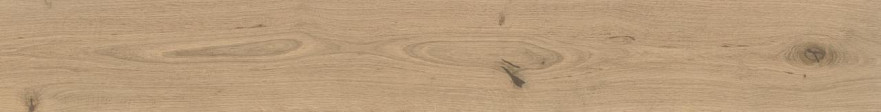 Log Moon Oak 18,5x150 AX3S AX3S