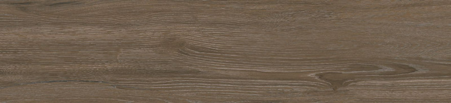 Керамогранит Grandwood (20x90) GFA2090GRW44R GFA2090GRW44R