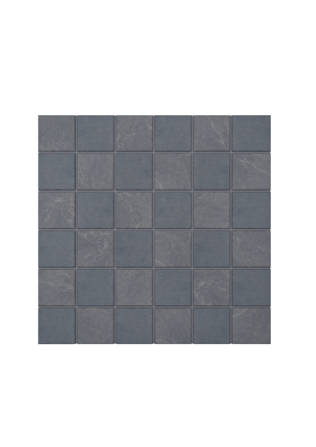 Мозаика LN04/TE04 Fascia непол. (30x30) LN 04