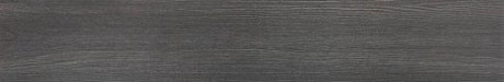 Керамогранит Pav. Hardwood negro rec. (16.5x100)
