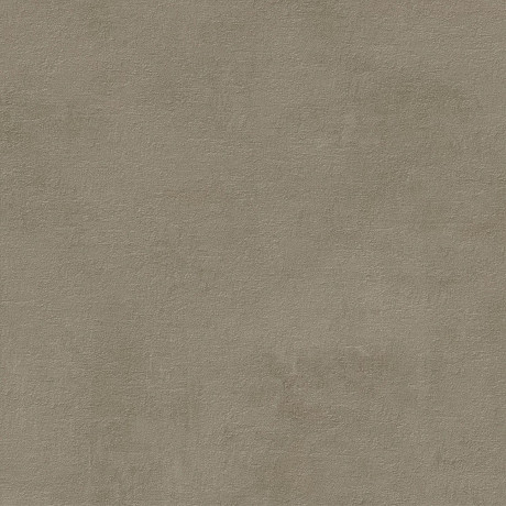 Керамогранит Boost Pro Taupe 20 mm (90x90) A4XO