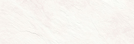 Плитка настенная Evan White (24.6x74) WT15EVA00R