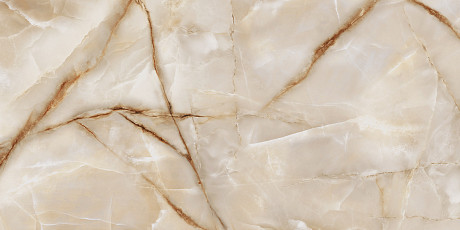 Керамогранит Onyx Royal Latte 60120ORO11P (60x120)