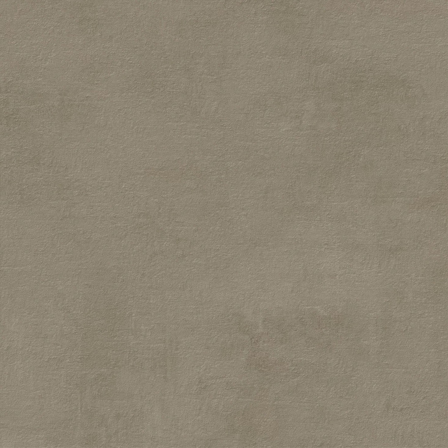 Boost Pro Taupe 90x90 20 mm A4XO A4XO