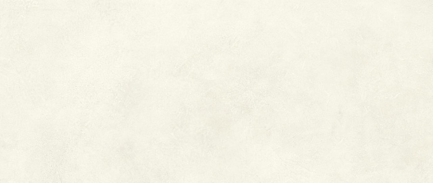 Boost Expression Glow  50x120 AYR5 AYR5