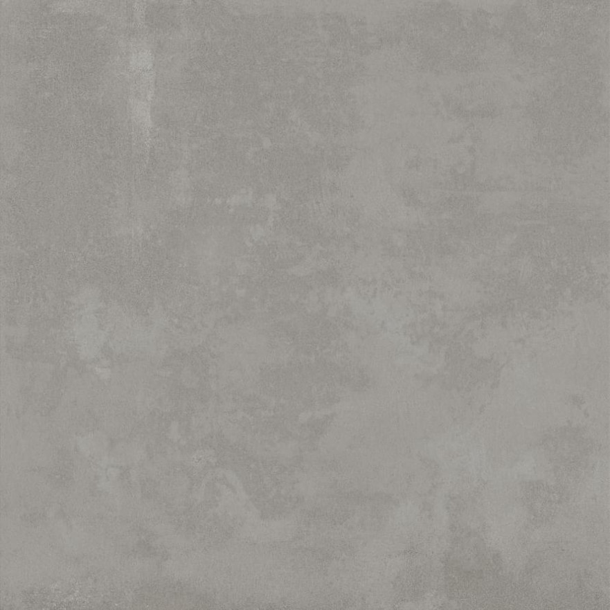 Boost Grey 80x80 A9Q3 A9Q3