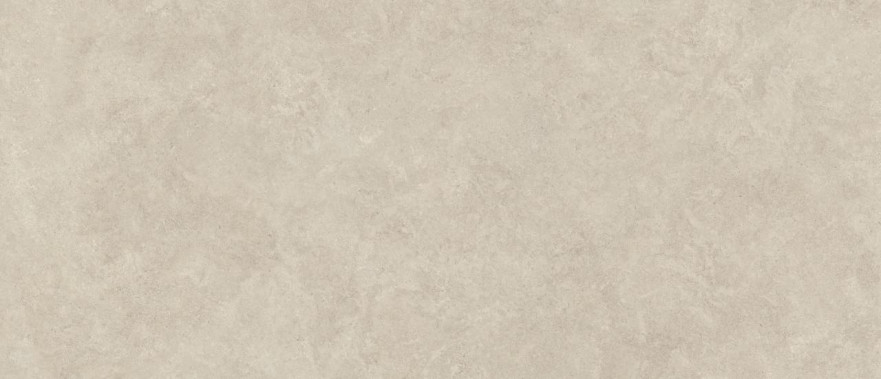 Boost Icor Dust 120x278 - 6mm AYAO AYAO